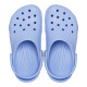 Crocs Toddler Classic Clog